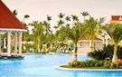 GRAN BAHIA PRINCIPE ESMERALDA